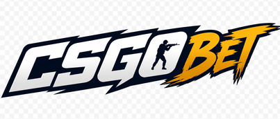 csgo bet logo